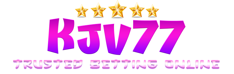 Kjv77